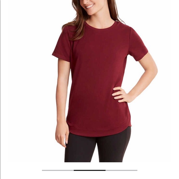 Danskin Top Size XXL - Picture 2 of 15